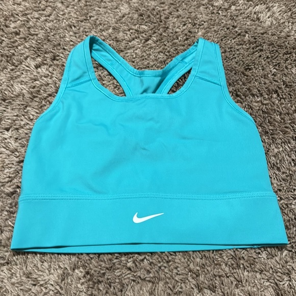 Nike sports bra bundle of 5 all size Medium - Picture 9 of 13